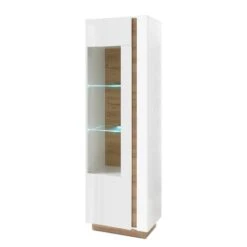 Vitrine Cailla -Armoire Soldes Boutique 1000223915 211006 12524300064 IMAGE P000000001000223915
