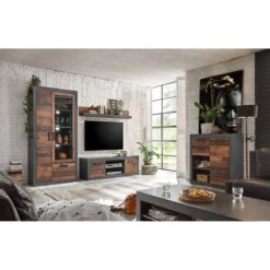 Vitrine Buzan II -Armoire Soldes Boutique 1000223922 200828 15474600119 MOOD DETAILS P000000001000223922 mood