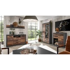 Vitrine Buzan II -Armoire Soldes Boutique 1000223922 200828 15474800120 MOOD DETAILS P000000001000223922 mood