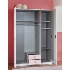 Armoire Cindy -Armoire Soldes Boutique 1000224534 200915 14114200041 DETAILS P000000001000224534