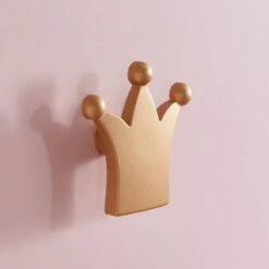 Armoire Cindy -Armoire Soldes Boutique 1000224534 200915 14114300042 DETAILS P000000001000224534