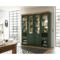 Vaisselier Cardet -Armoire Soldes Boutique 1000227560 201016 13041300074 MOOD DETAILS P000000001000227560 mood