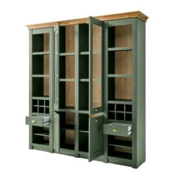 Vaisselier Cardet -Armoire Soldes Boutique 1000227560 201016 13041500076 DETAILS P000000001000227560