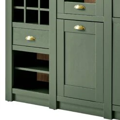 Vaisselier Cardet -Armoire Soldes Boutique 1000227560 201016 13041600077 DETAILS P000000001000227560