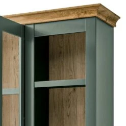 Vaisselier Cardet -Armoire Soldes Boutique 1000227560 201016 13041900079 DETAILS P000000001000227560