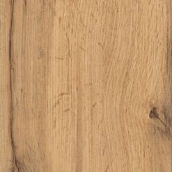 Vaisselier Cardet -Armoire Soldes Boutique 1000227560 201016 13042000081 DETAILS P000000001000227560