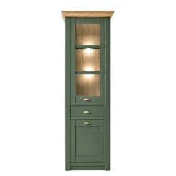 Vitrine Cardet -Armoire Soldes Boutique 1000227574 201016 13044100099 DETAILS P000000001000227574