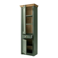 Vitrine Cardet -Armoire Soldes Boutique 1000227574 201016 13044300100 DETAILS P000000001000227574
