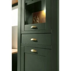Vitrine Cardet -Armoire Soldes Boutique 1000227574 201016 13044400102 DETAILS P000000001000227574