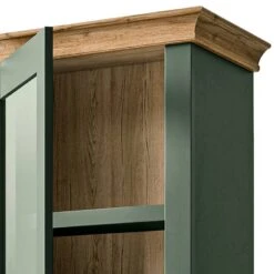 Vitrine Cardet -Armoire Soldes Boutique 1000227574 201016 13044600103 DETAILS P000000001000227574