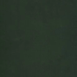 Vitrine Cardet -Armoire Soldes Boutique 1000227574 201016 13044700104 DETAILS P000000001000227574