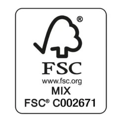 Vitrine En Verre Bozel -Armoire Soldes Boutique 1000228637 201028 06315000051 DETAILS P000000001000228637