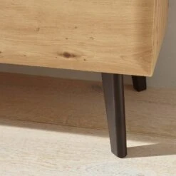 Vitrine Tornac -Armoire Soldes Boutique 1000228642 201028 06325400073 DETAILS P000000001000228642