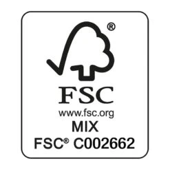 Vitrine Tornac -Armoire Soldes Boutique 1000228642 201028 06330200075 DETAILS P000000001000228642