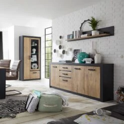 Vitrine Bozel -Armoire Soldes Boutique 1000228644 201028 06333500087 MOOD DETAILS P000000001000228644 mood