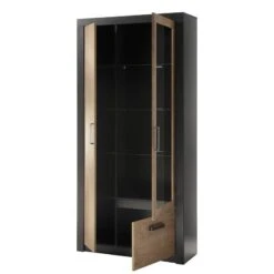 Vitrine Bozel -Armoire Soldes Boutique 1000228644 201028 06333800088 DETAILS P000000001000228644