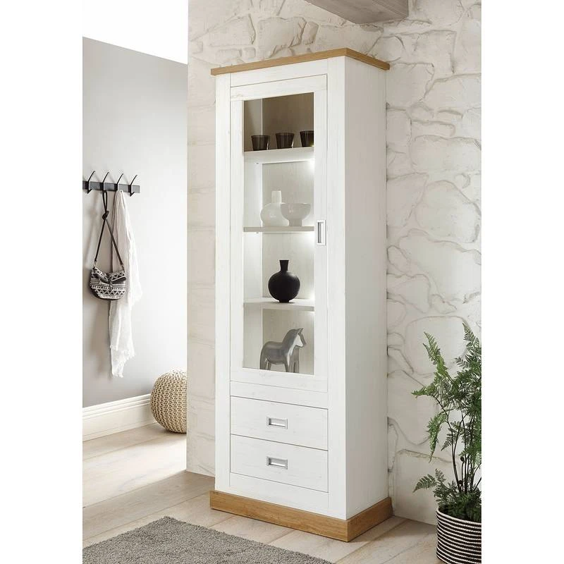 Vitrine Ollezy 2 Vitrine Ollezy – Image 2