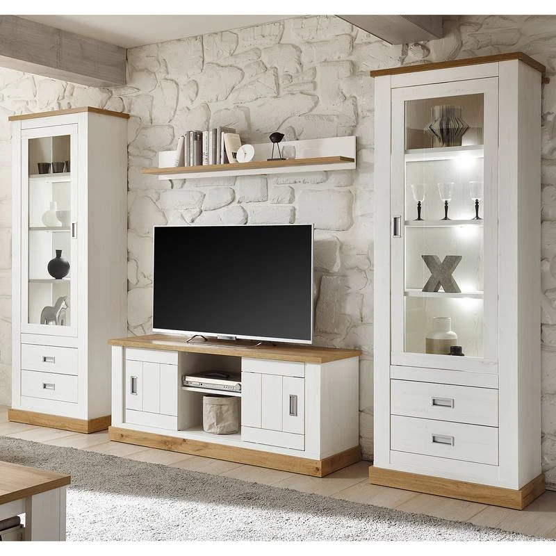 Vitrine Ollezy 3 Vitrine Ollezy – Image 3