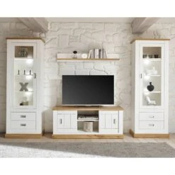 Vitrine Ollezy 10 Vitrine Ollezy -Armoire Soldes Boutique 1000231957 201204 06225800050 MOOD DETAILS P000000001000231957 mood