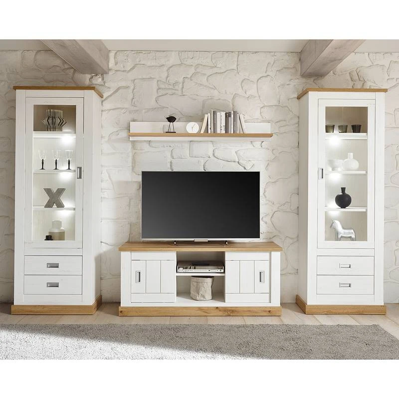 Vitrine Ollezy 4 Vitrine Ollezy – Image 4