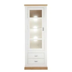 Vitrine Ollezy 11 Vitrine Ollezy -Armoire Soldes Boutique 1000231957 201204 06230200051 DETAILS P000000001000231957