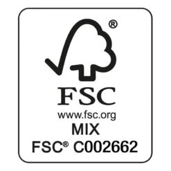 Vitrine Ollezy -Armoire Soldes Boutique 1000231957 201204 062309000122 ICON DETAILS P000000001000231957 icon seal