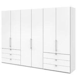 Armoire à Portes Pliantes Loft IV 39 Armoire à Portes Pliantes Loft IV -Armoire Soldes Boutique 1000233659 210120 09454300397 IMAGE P000000001000233659