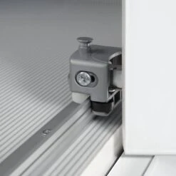 Armoire à Portes Pliantes Loft IV 36 Armoire à Portes Pliantes Loft IV -Armoire Soldes Boutique 1000233671 210120 09454900504 DETAILS P000000001000233671