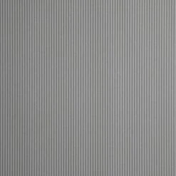 Armoire à Portes Pliantes Loft IV 37 Armoire à Portes Pliantes Loft IV -Armoire Soldes Boutique 1000233671 210120 09454900505 DETAILS P000000001000233671