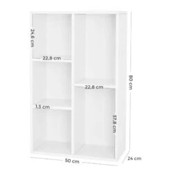 Étagère Moulon -Armoire Soldes Boutique 1000235725 210118 06433600201 SKETCH DETAILS P000000001000235725 sketch