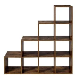 Étagère Culan -Armoire Soldes Boutique 1000235757 210118 06460500309 DETAILS P000000001000235757