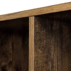 Étagère Culan -Armoire Soldes Boutique 1000235757 210118 06460500310 DETAILS P000000001000235757