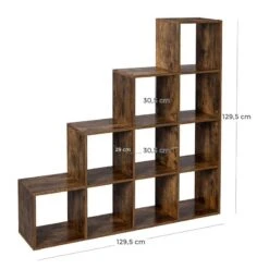 Étagère Culan -Armoire Soldes Boutique 1000235757 210118 06461000312 SKETCH DETAILS P000000001000235757 sketch