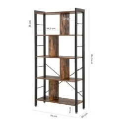 Étagère Niolon I -Armoire Soldes Boutique 1000235784 210118 06495700460 SKETCH DETAILS P000000001000235784 sketch