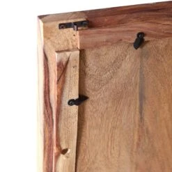 Vitrine Rodern -Armoire Soldes Boutique 1000239494 210225 13543600004 DETAILS P000000001000239494