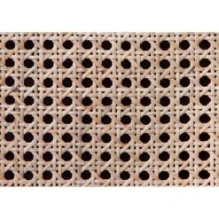 Vitrine Rodern -Armoire Soldes Boutique 1000239494 210225 13543900005 DETAILS P000000001000239494