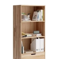 Armoire De Bureau Gracay I -Armoire Soldes Boutique 1000242050 210121 14263000010 DETAILS P000000001000242050