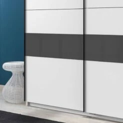 Armoire à Portes Coulissantes Altona I -Armoire Soldes Boutique 1000243375 210217 15221700033 DETAILS P000000001000243375