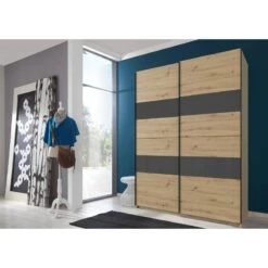 Armoire à Portes Coulissantes Altona I -Armoire Soldes Boutique 1000243382 210217 15222000061 MOOD DETAILS P000000001000243382 mood