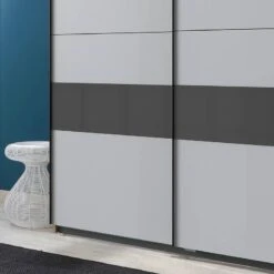 Armoire à Portes Coulissantes Altona I -Armoire Soldes Boutique 1000243383 210217 15222100068 DETAILS P000000001000243383