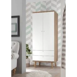 Armoire Lindry -Armoire Soldes Boutique 1000243839 210129 17341000133 MOOD DETAILS P000000001000243839 mood
