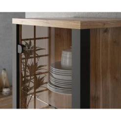 Vitrine Velleron -Armoire Soldes Boutique 1000245424 210217 13061000089 MOOD DETAILS P000000001000245424 mood