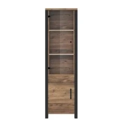 Vitrine Velleron -Armoire Soldes Boutique 1000245424 210217 13061200091 DETAILS P000000001000245424