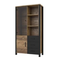 Armoire Velleron -Armoire Soldes Boutique 1000245425 210217 13061800094 IMAGE P000000001000245425