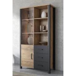 Armoire Velleron -Armoire Soldes Boutique 1000245425 210217 13061900095 MOOD DETAILS P000000001000245425 mood