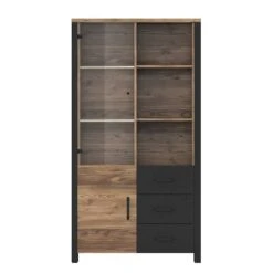 Armoire Velleron -Armoire Soldes Boutique 1000245425 210217 13062100096 DETAILS P000000001000245425