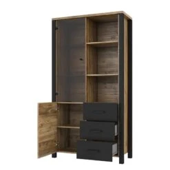 Armoire Velleron -Armoire Soldes Boutique 1000245425 210217 13062200097 DETAILS P000000001000245425
