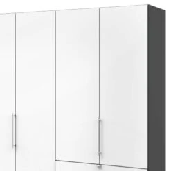 Armoire à Portes Pliantes Loft IV 23 Armoire à Portes Pliantes Loft IV -Armoire Soldes Boutique 1000248256 210225 07555200511 DETAILS P000000001000248256