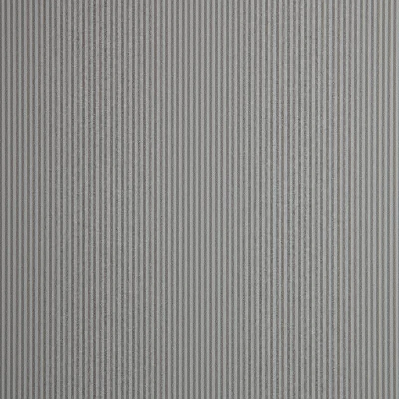 Armoire à Portes Pliantes Loft IV 9 Armoire à Portes Pliantes Loft IV – Image 9