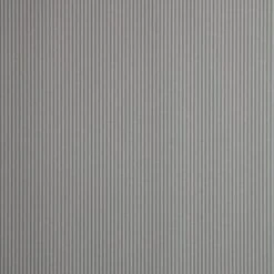 Armoire à Portes Pliantes Loft V -Armoire Soldes Boutique 1000248300 210225 08070600959 DETAILS P000000001000248300